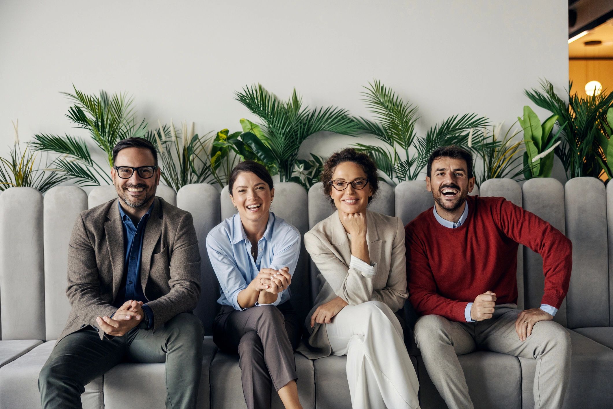 Dental training resources